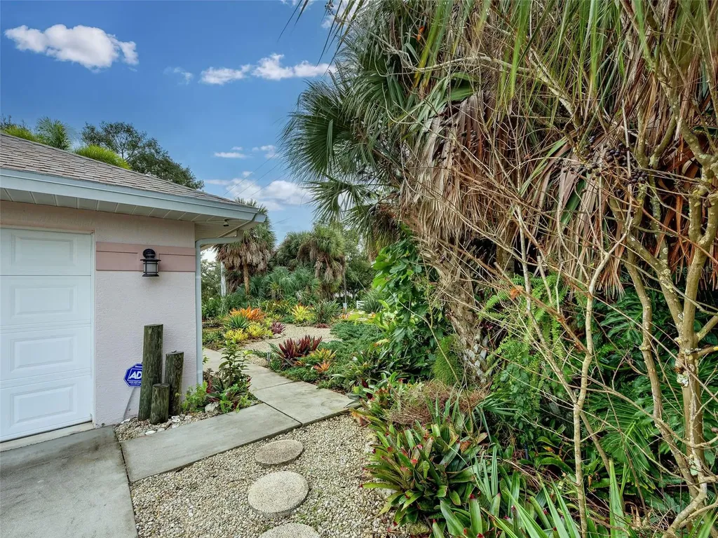 6265 Pheasant Road Venice FL 34293