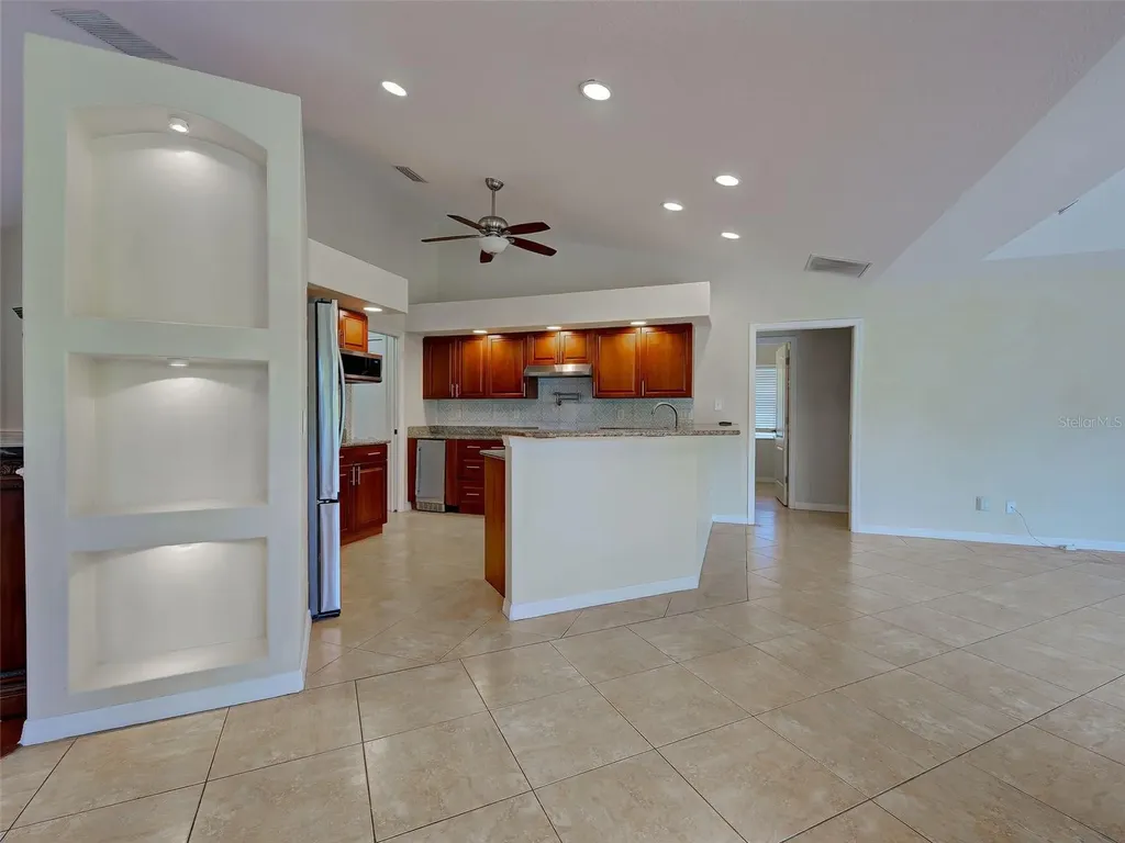 6265 Pheasant Road Venice FL 34293