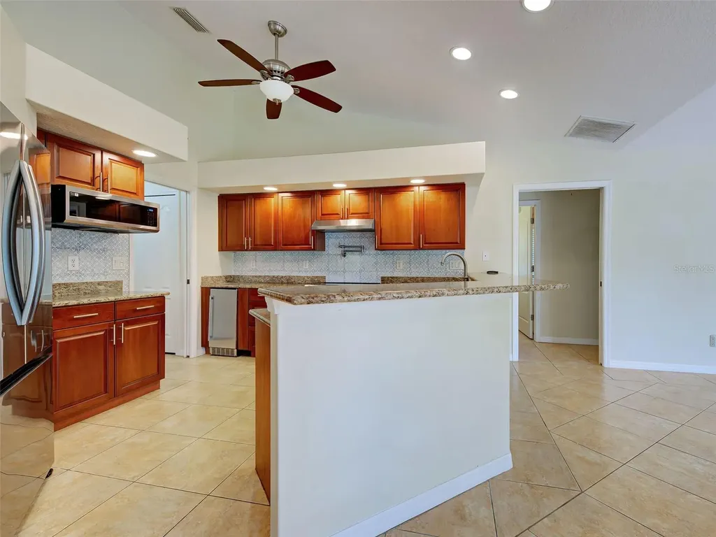 6265 Pheasant Road Venice FL 34293
