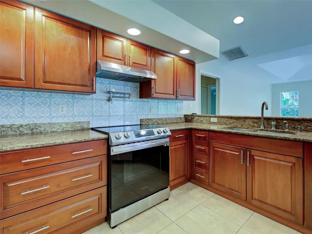 6265 Pheasant Road Venice FL 34293
