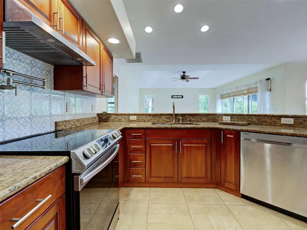 6265 Pheasant Road Venice FL 34293