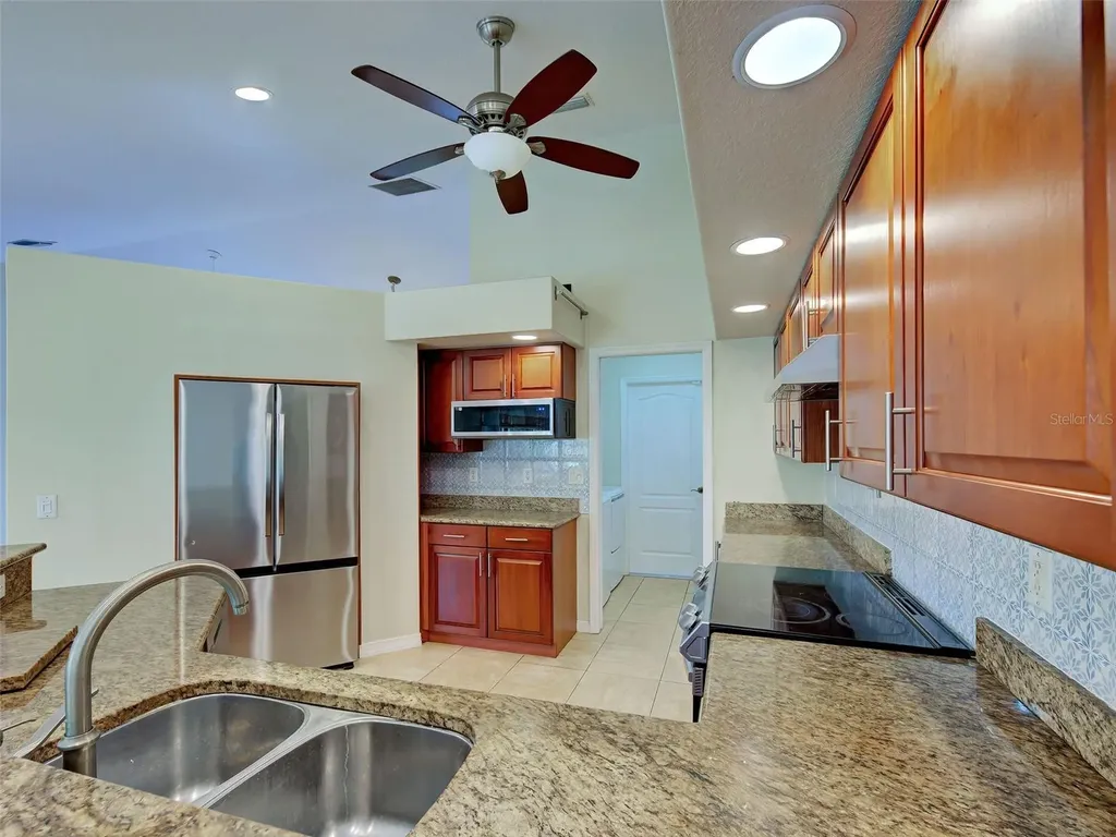 6265 Pheasant Road Venice FL 34293