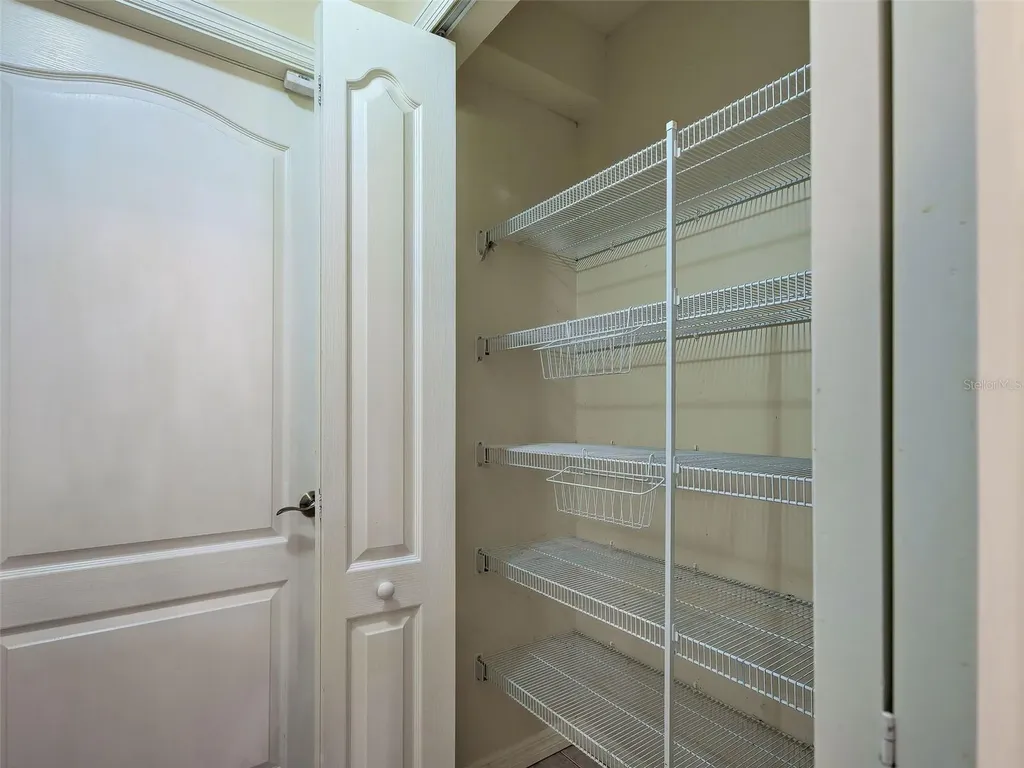 6265 Pheasant Road Venice FL 34293