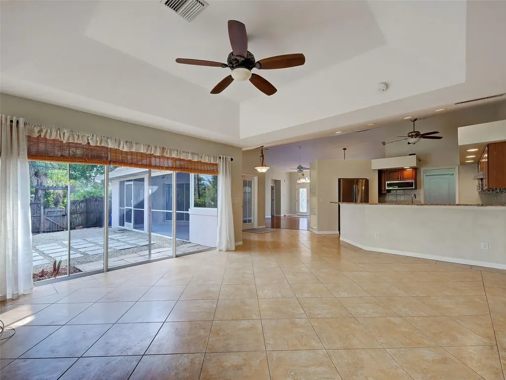 6265 Pheasant Road Venice FL 34293