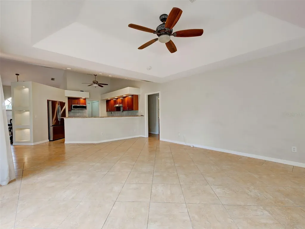 6265 Pheasant Road Venice FL 34293