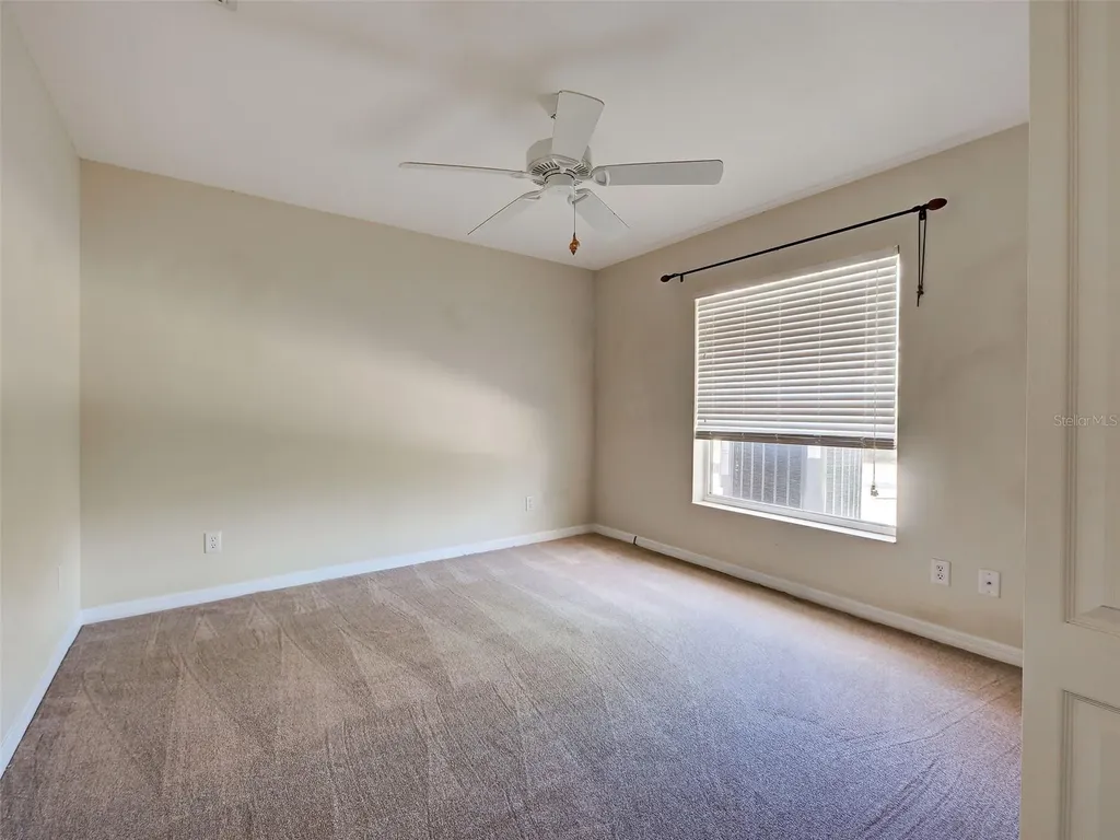 6265 Pheasant Road Venice FL 34293