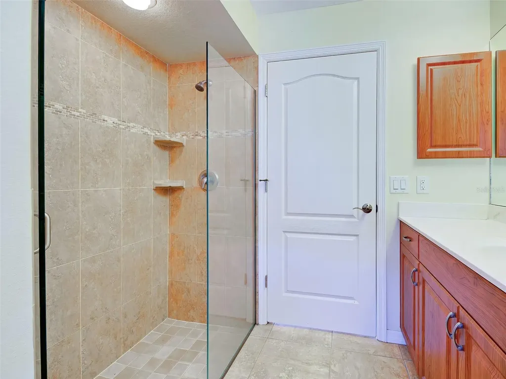 6265 Pheasant Road Venice FL 34293