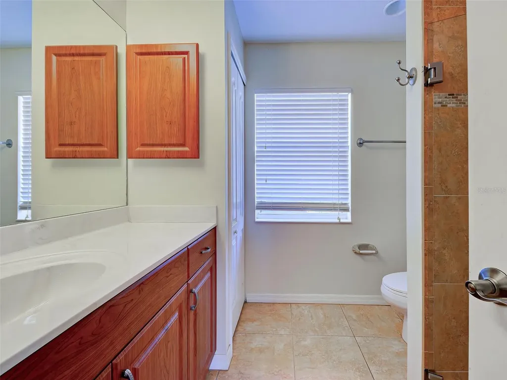 6265 Pheasant Road Venice FL 34293