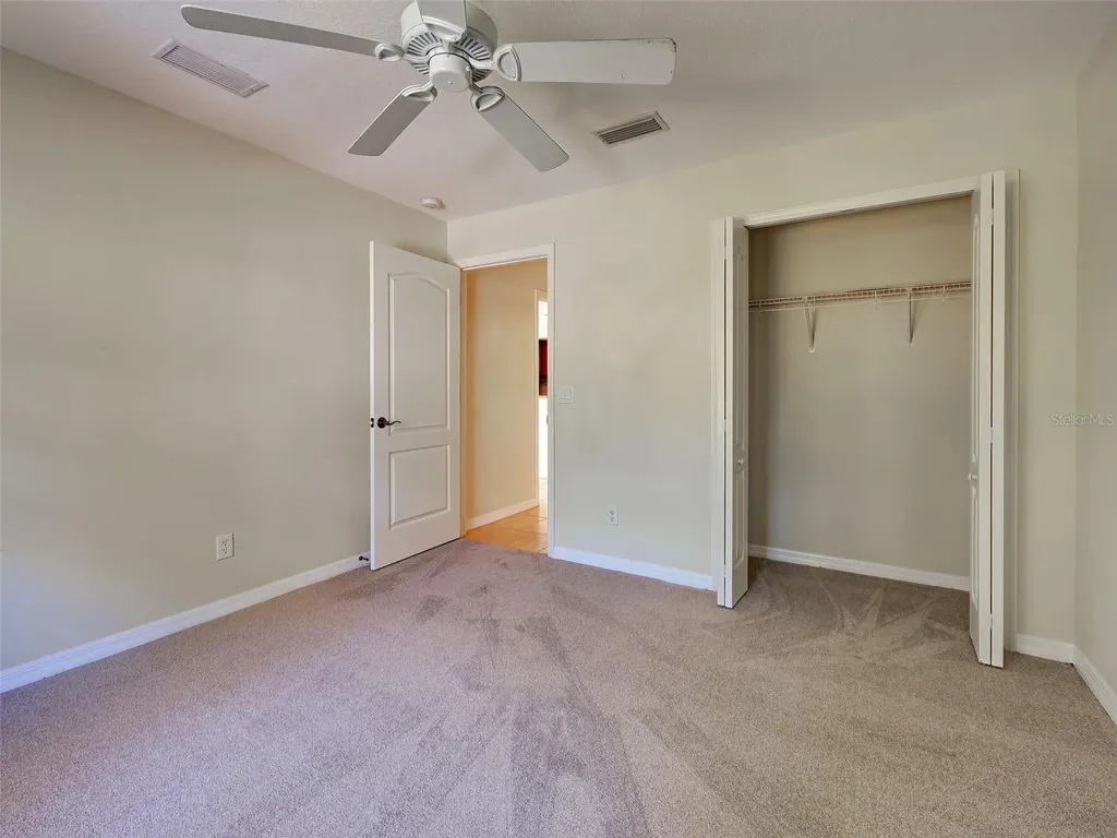 6265 Pheasant Road Venice FL 34293