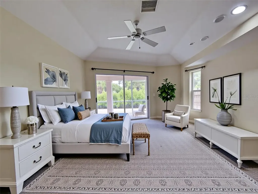 6265 Pheasant Road Venice FL 34293