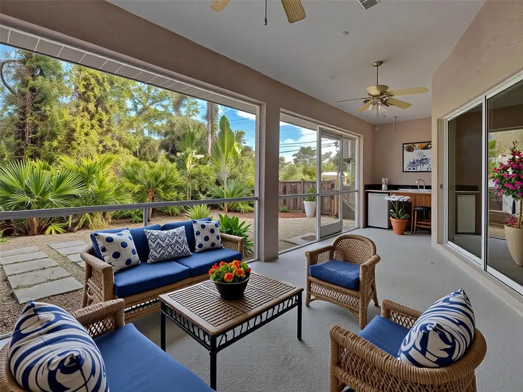 6265 Pheasant Road Venice FL 34293