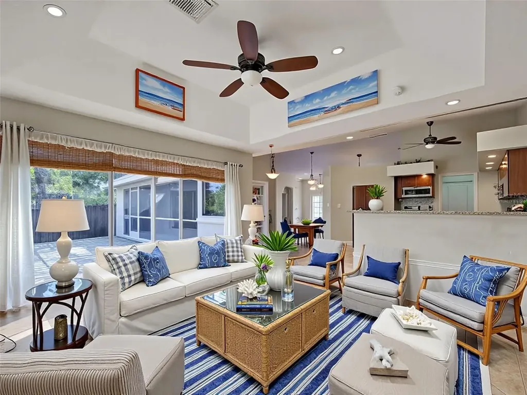 6265 Pheasant Road Venice FL 34293