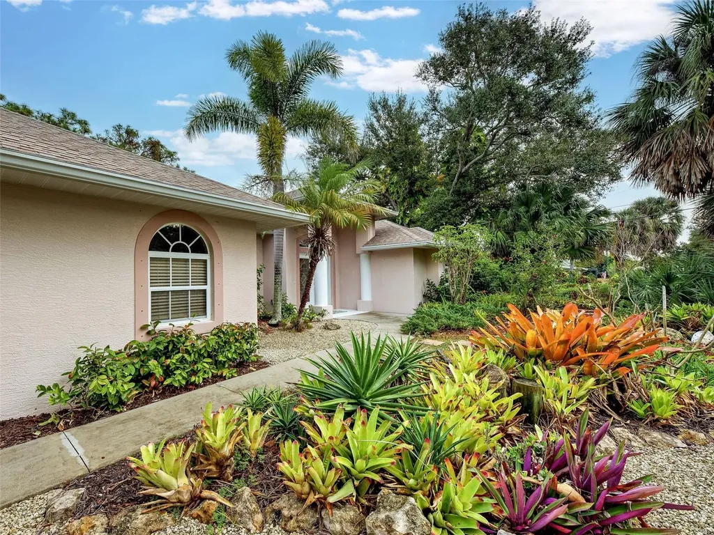 6265 Pheasant Road Venice FL 34293