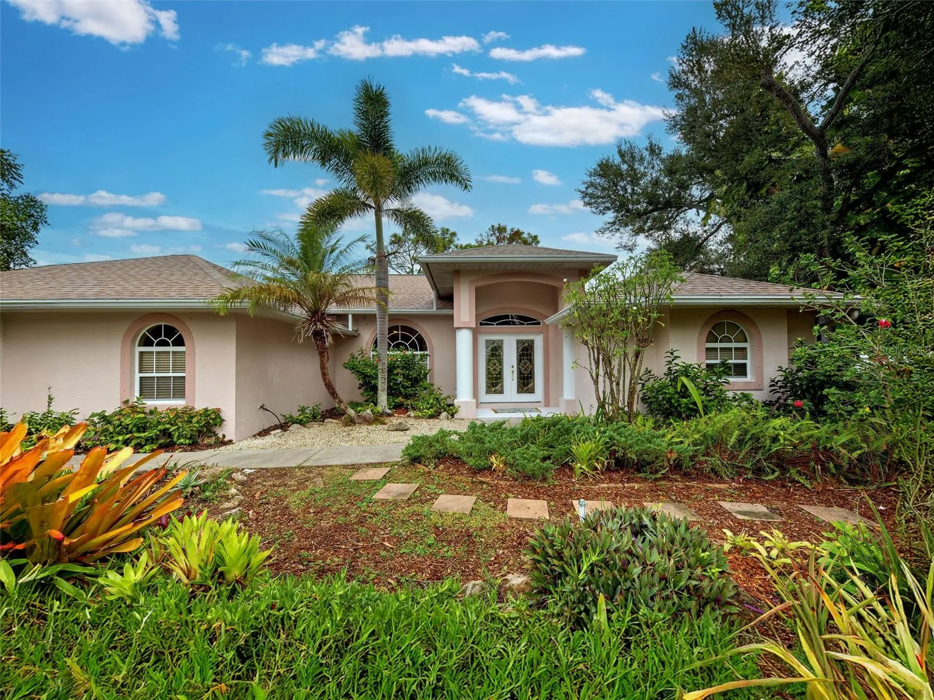 6265 Pheasant Road Venice FL 34293