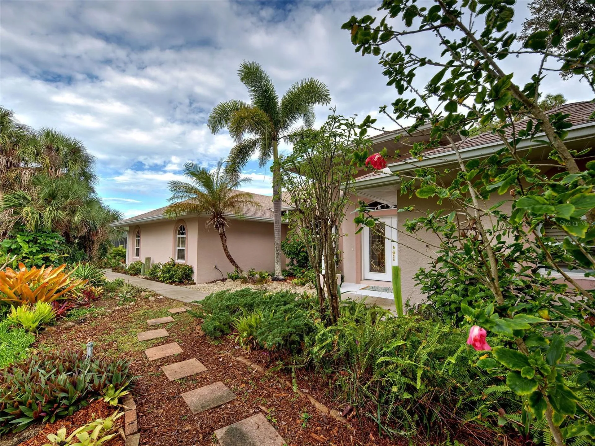 6265 Pheasant Road Venice FL 34293