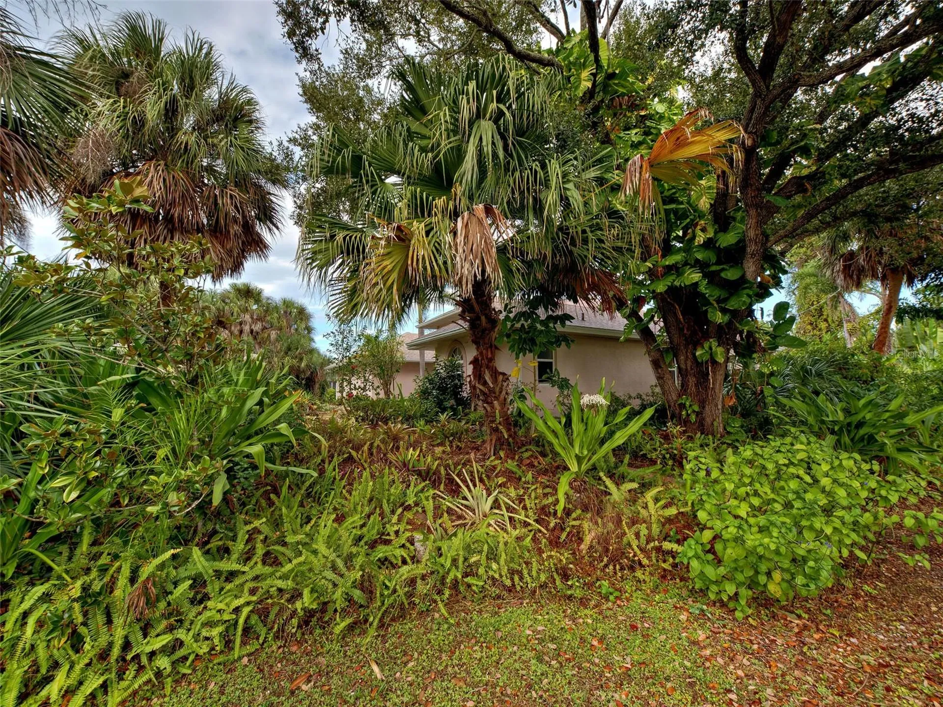 6265 Pheasant Road Venice FL 34293