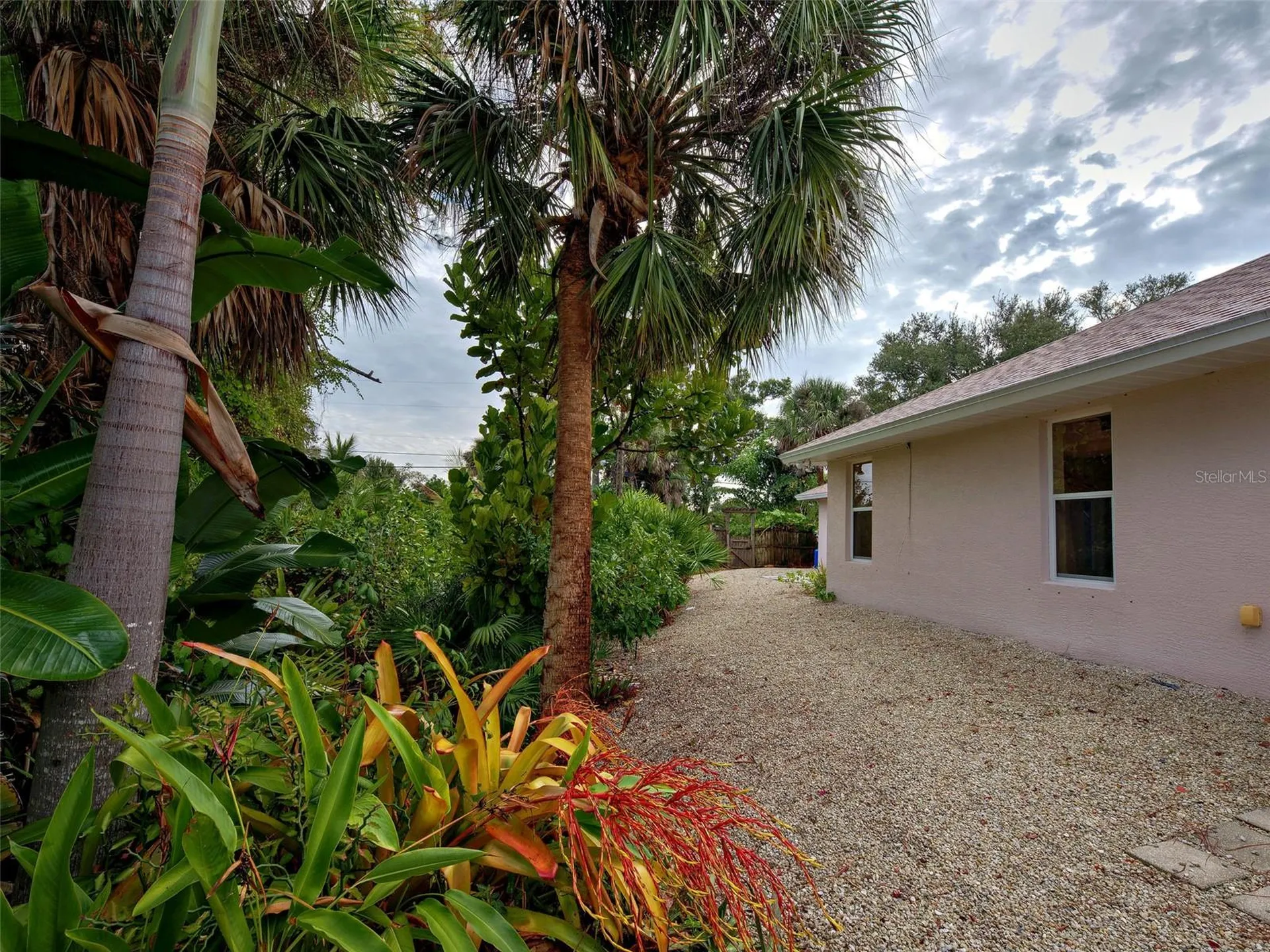 6265 Pheasant Road Venice FL 34293
