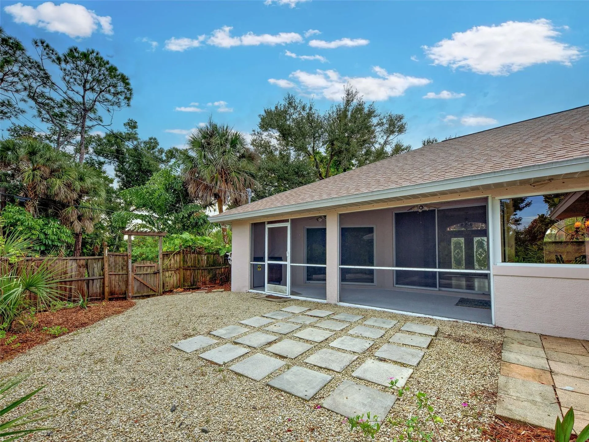 6265 Pheasant Road Venice FL 34293