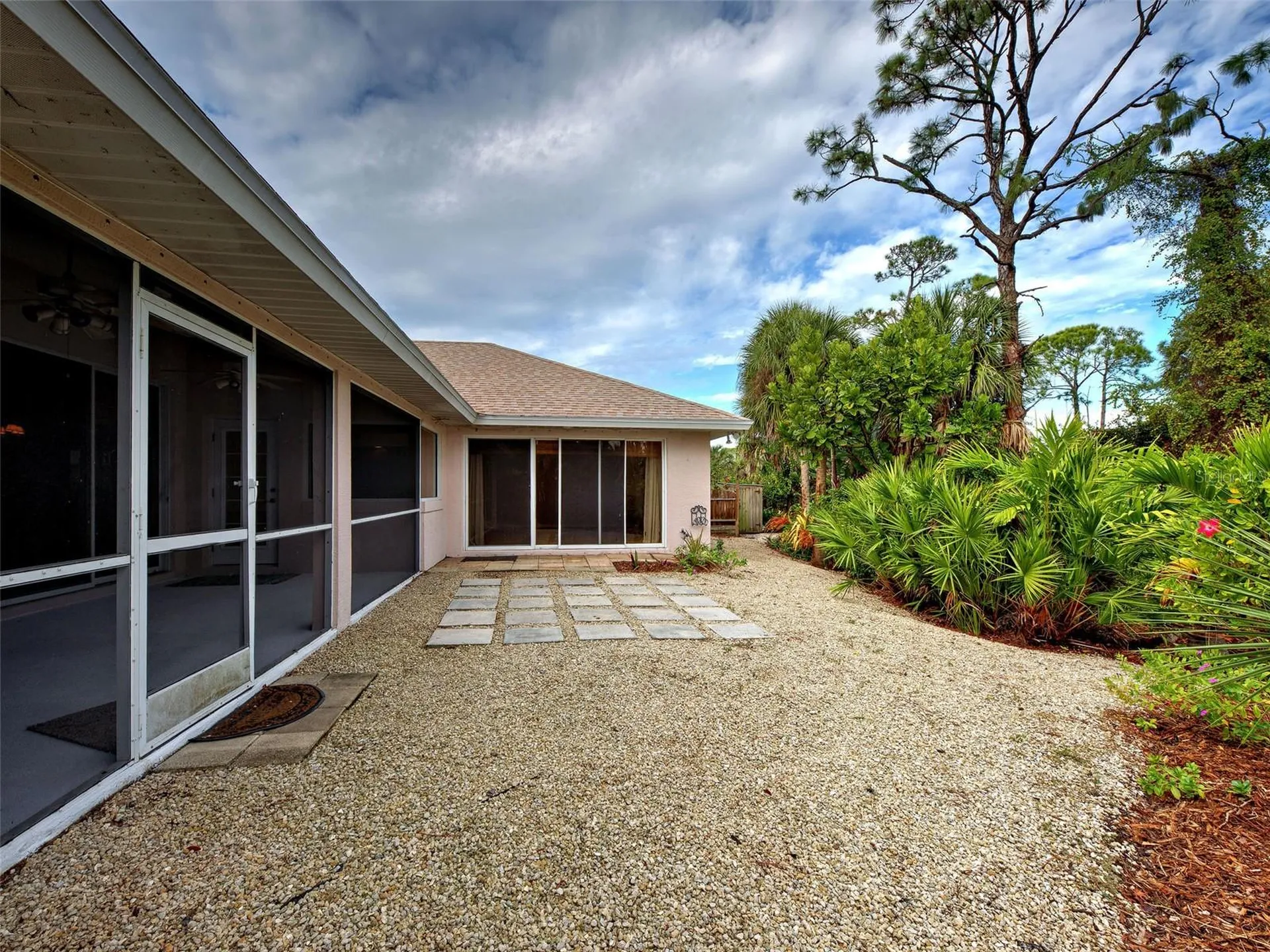 6265 Pheasant Road Venice FL 34293