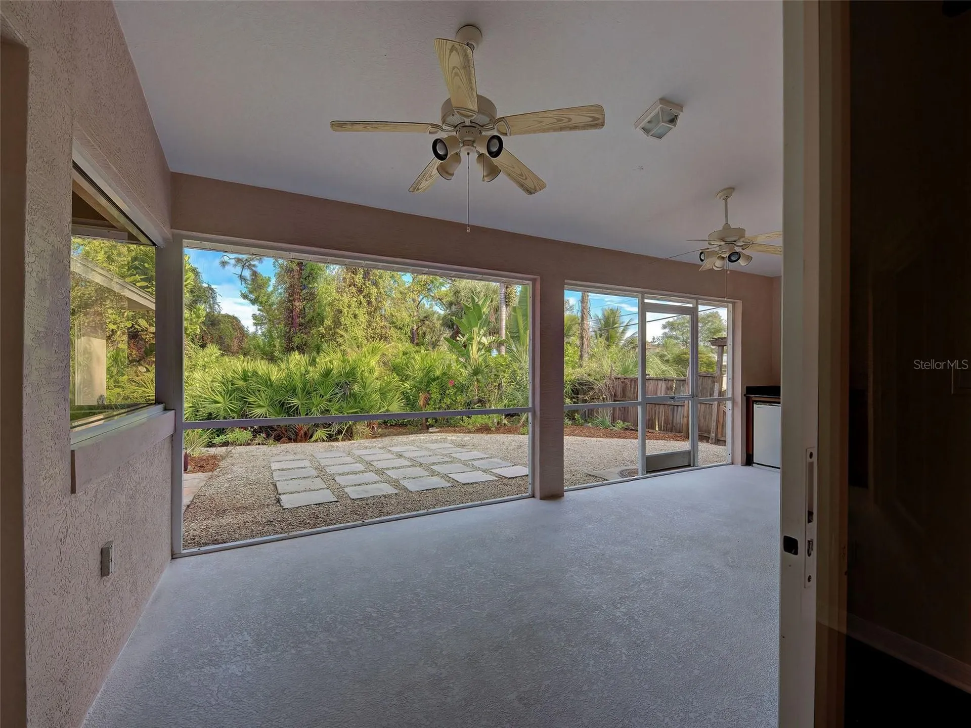 6265 Pheasant Road Venice FL 34293