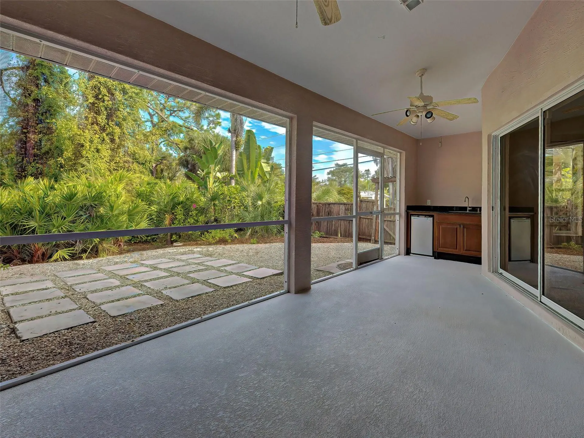 6265 Pheasant Road Venice FL 34293