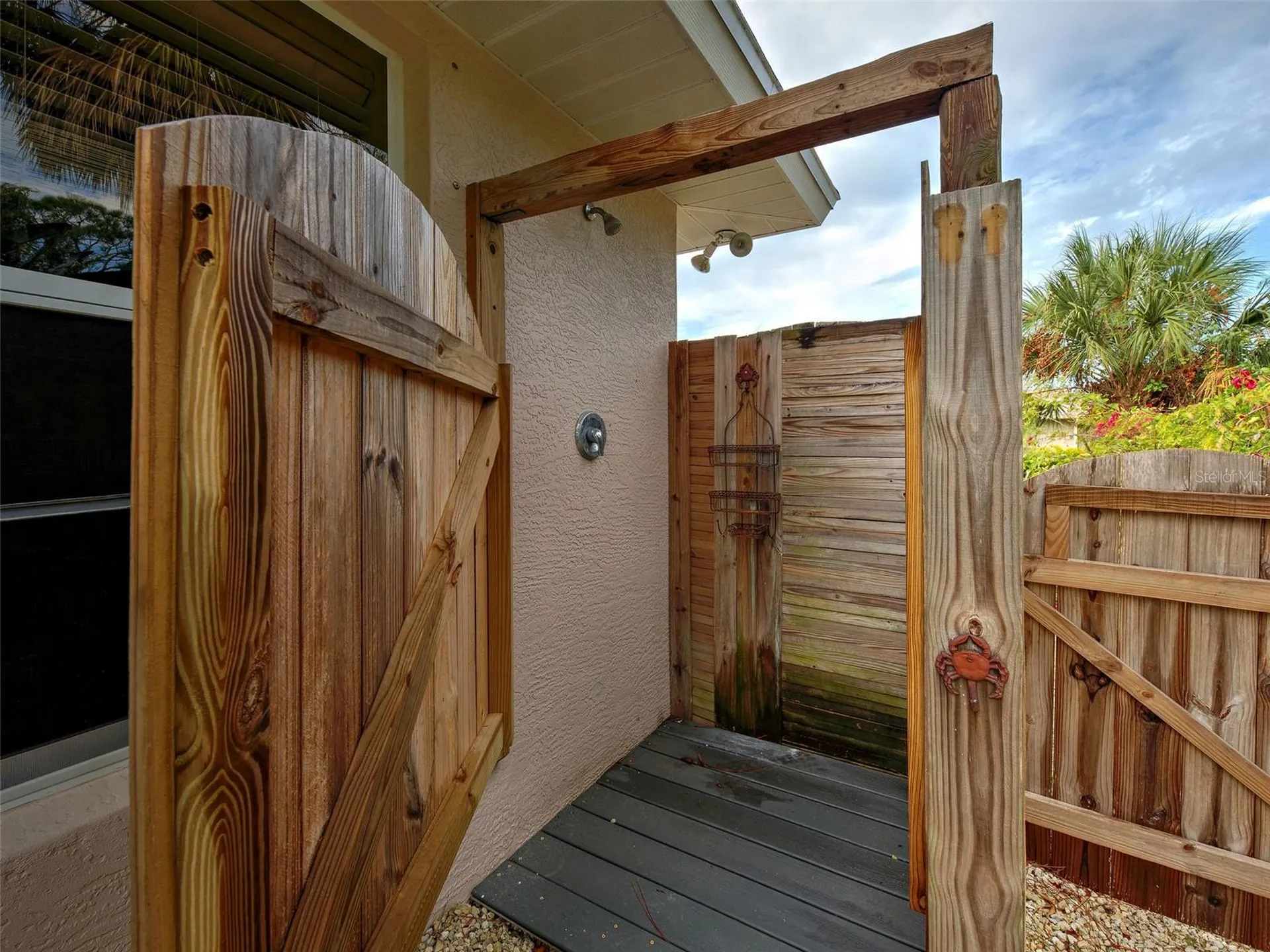 6265 Pheasant Road Venice FL 34293