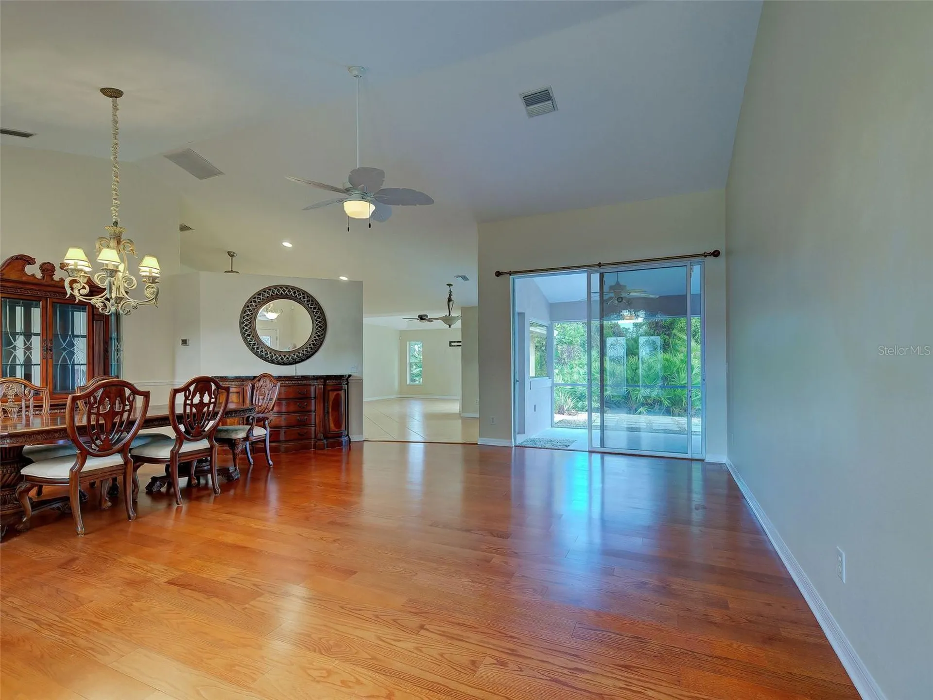 6265 Pheasant Road Venice FL 34293