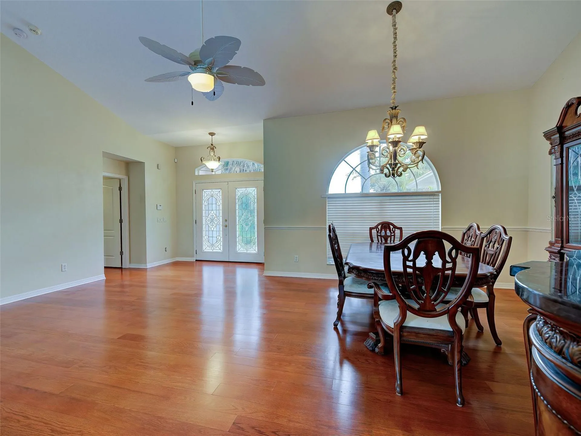 6265 Pheasant Road Venice FL 34293