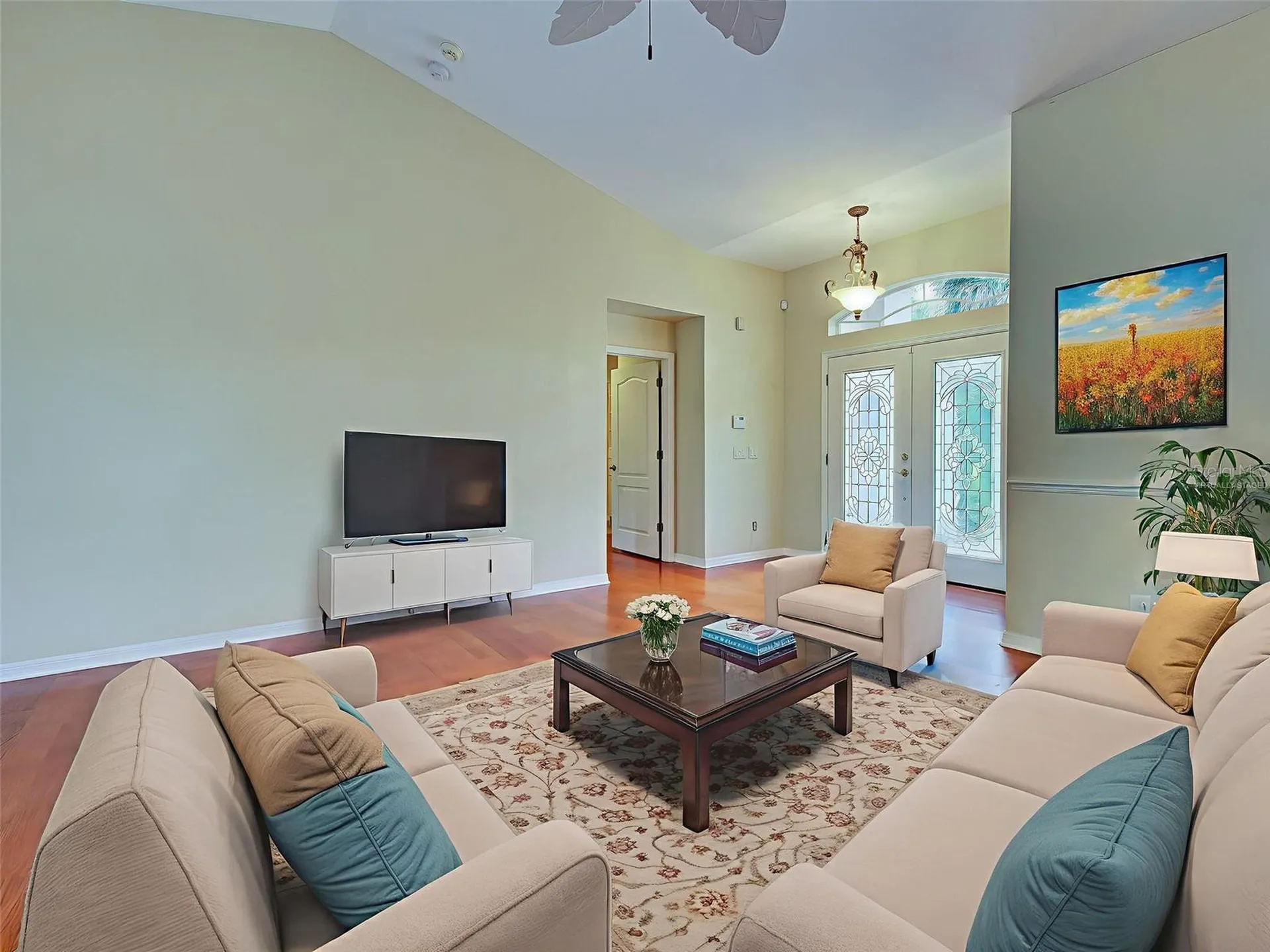 6265 Pheasant Road Venice FL 34293