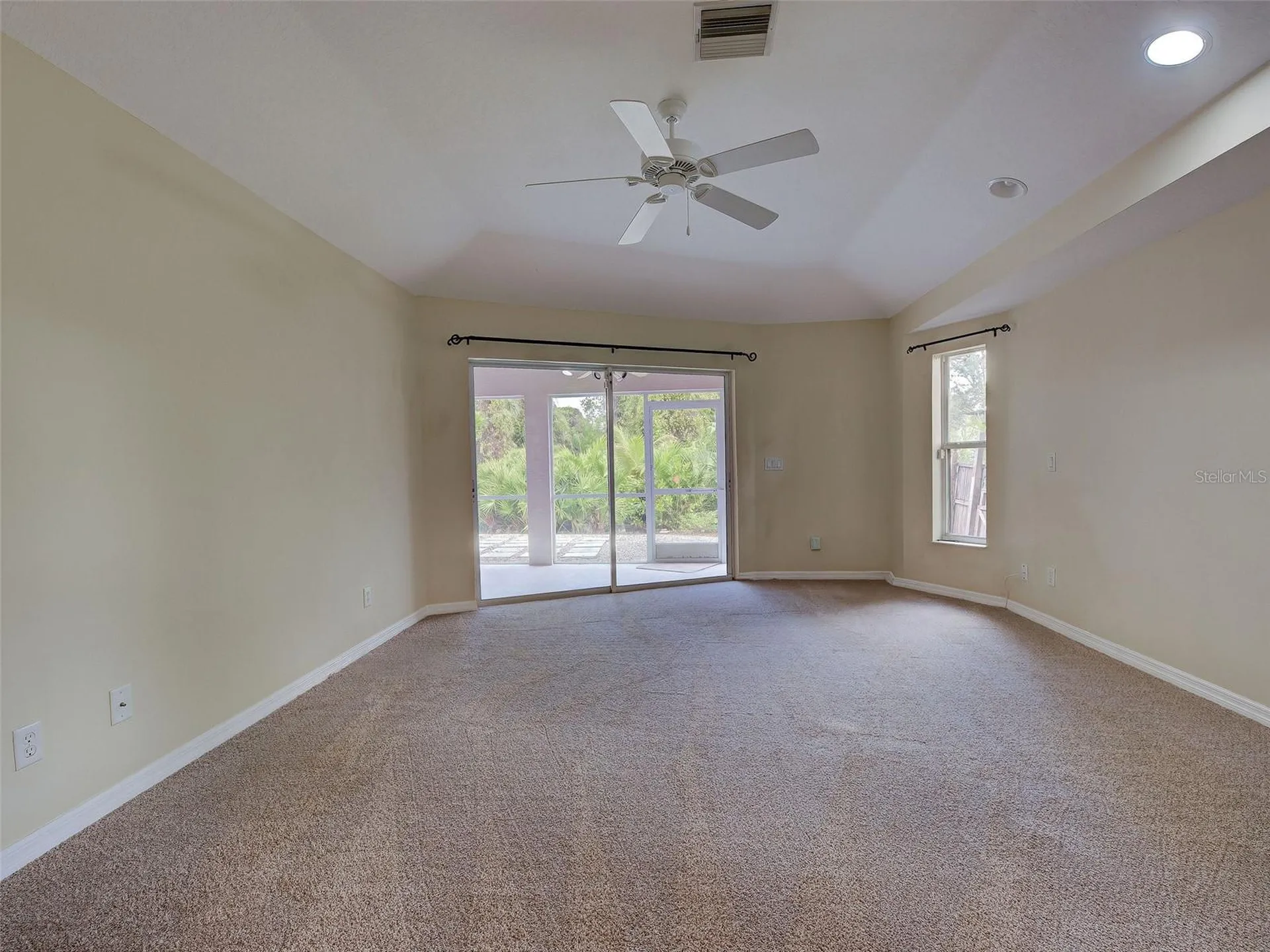 6265 Pheasant Road Venice FL 34293