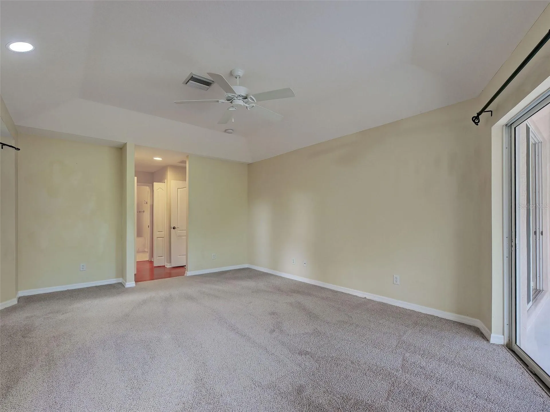 6265 Pheasant Road Venice FL 34293