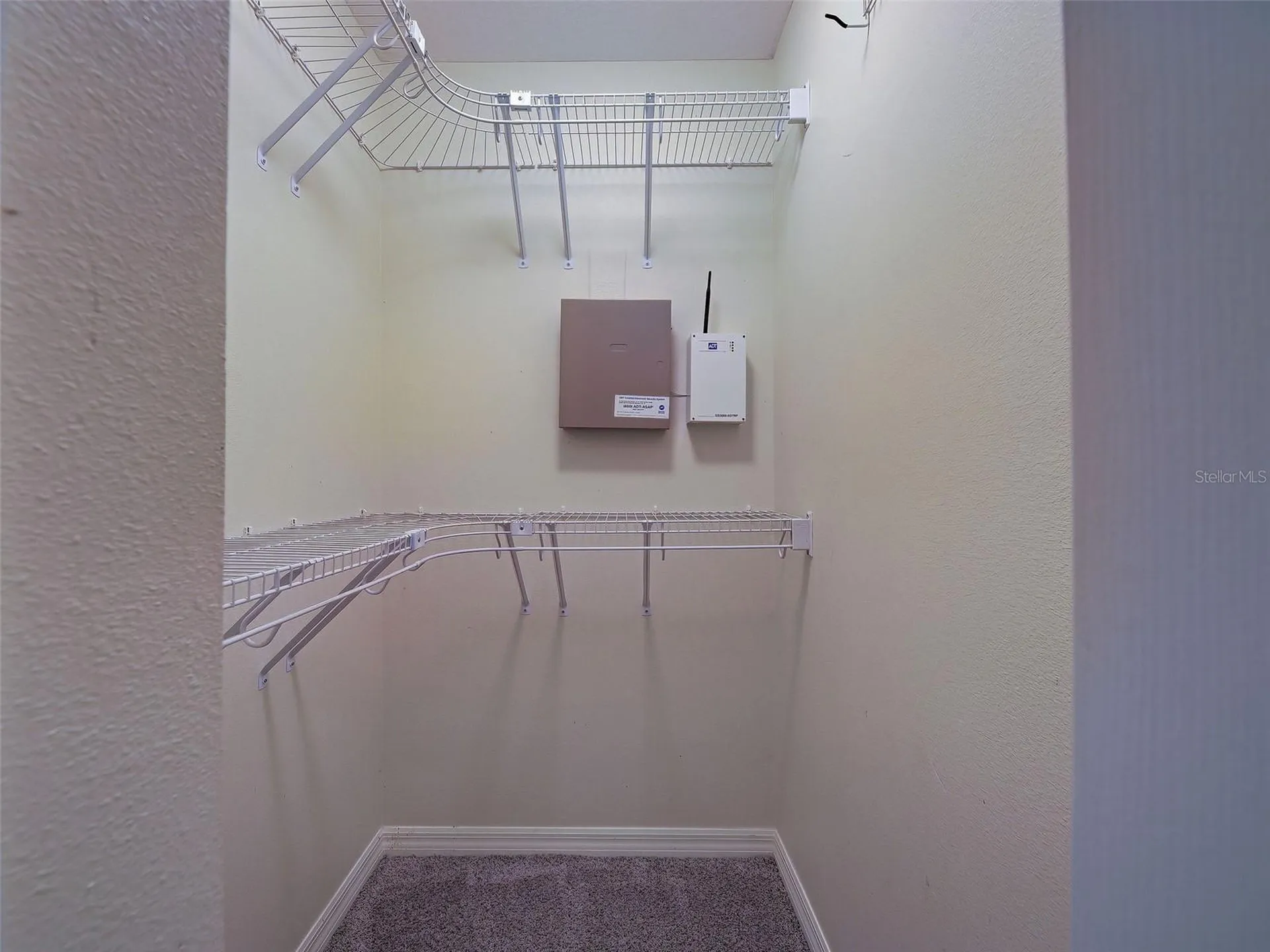 6265 Pheasant Road Venice FL 34293