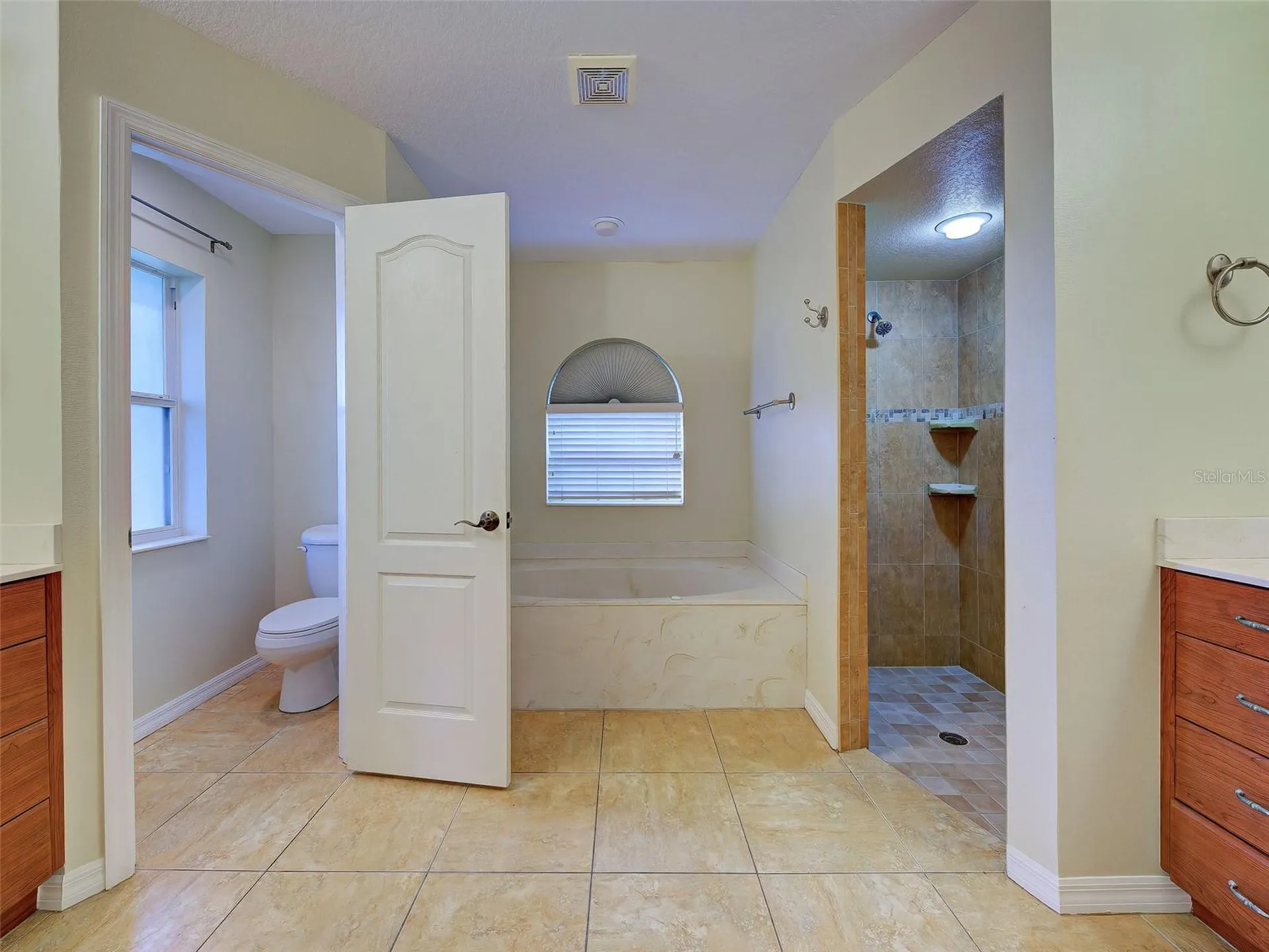 6265 Pheasant Road Venice FL 34293