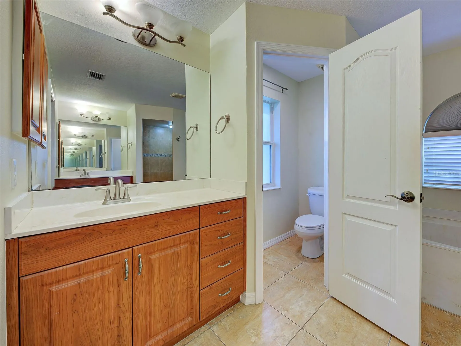 6265 Pheasant Road Venice FL 34293