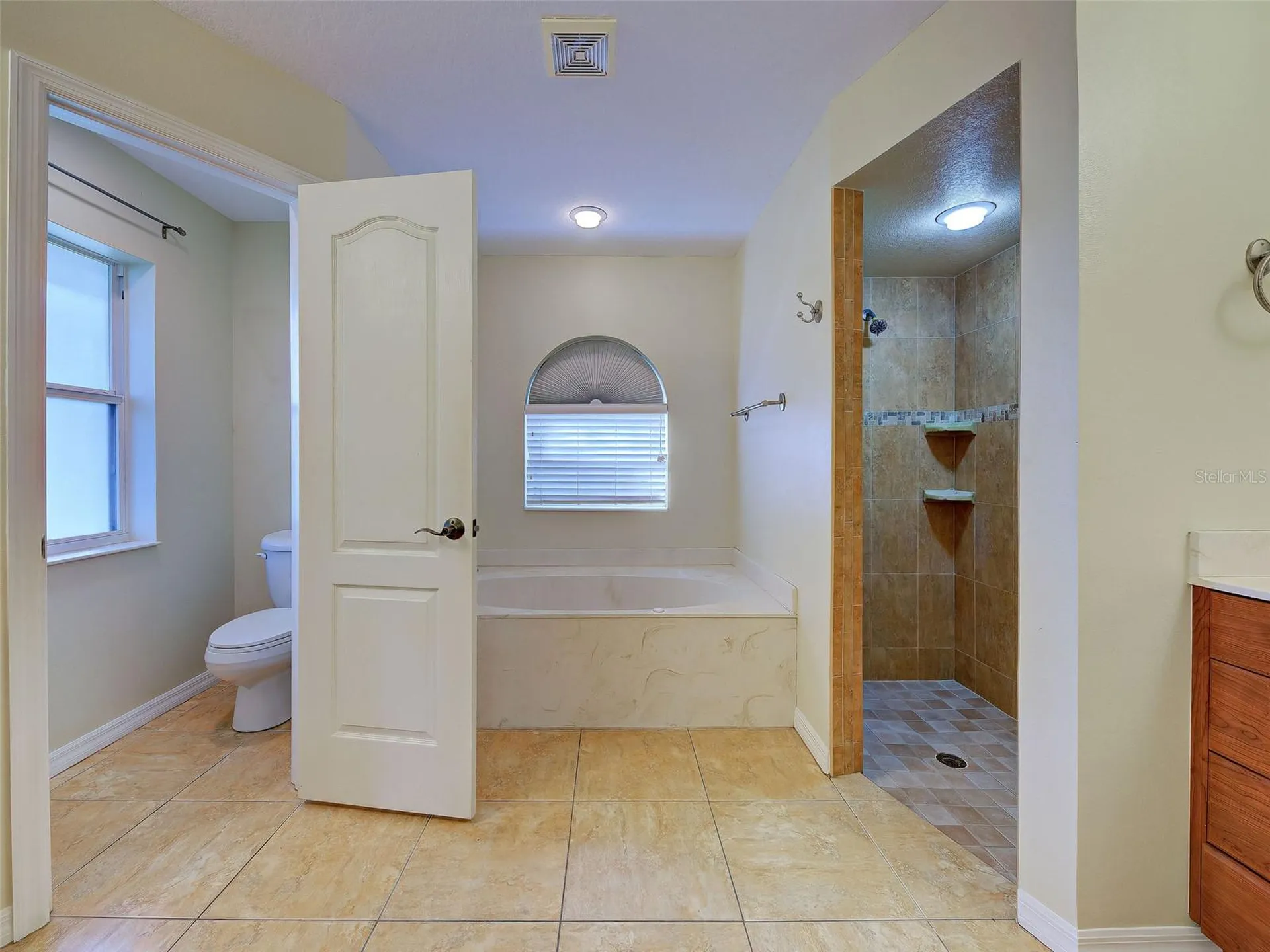 6265 Pheasant Road Venice FL 34293