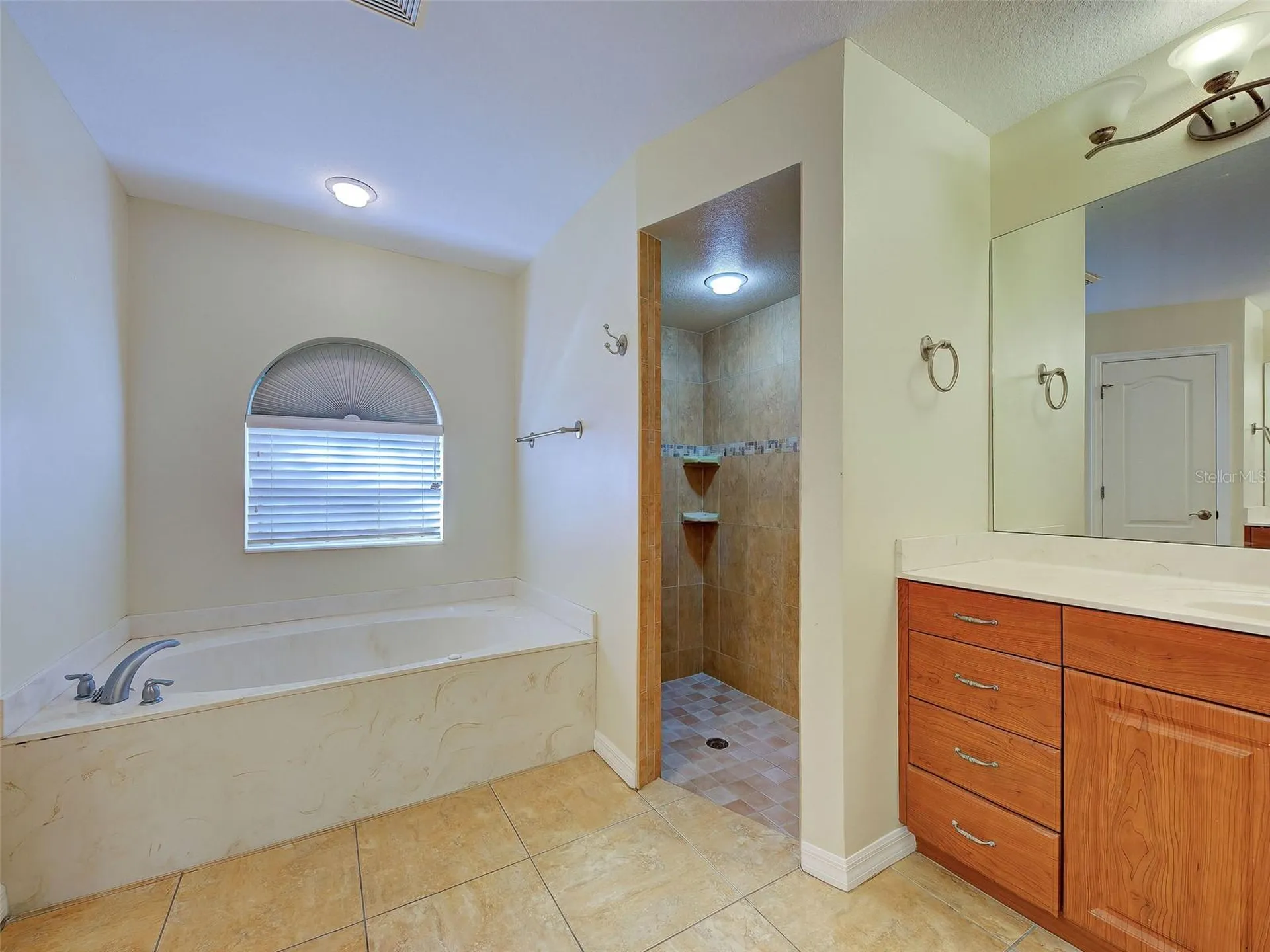 6265 Pheasant Road Venice FL 34293
