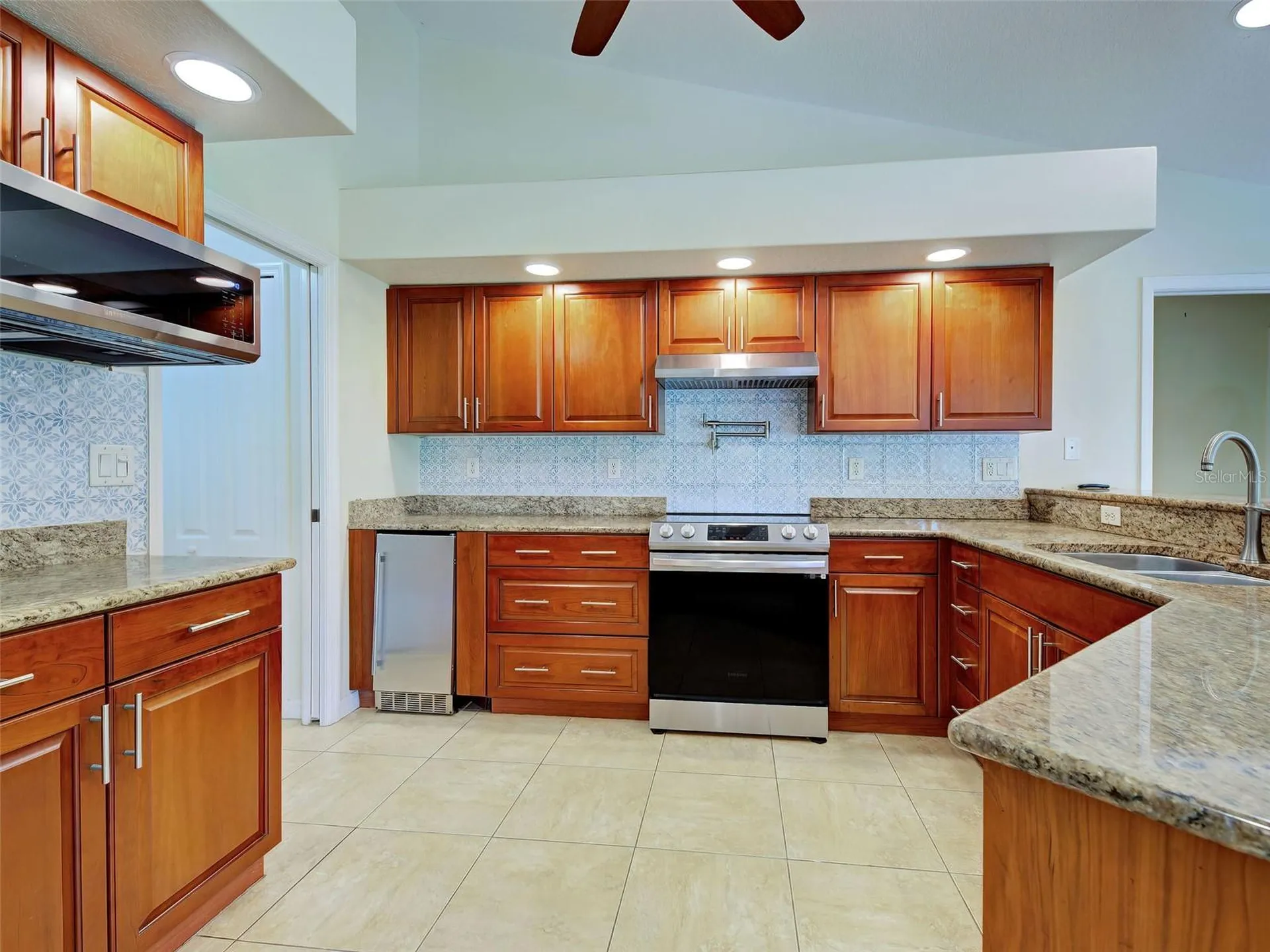 6265 Pheasant Road Venice FL 34293