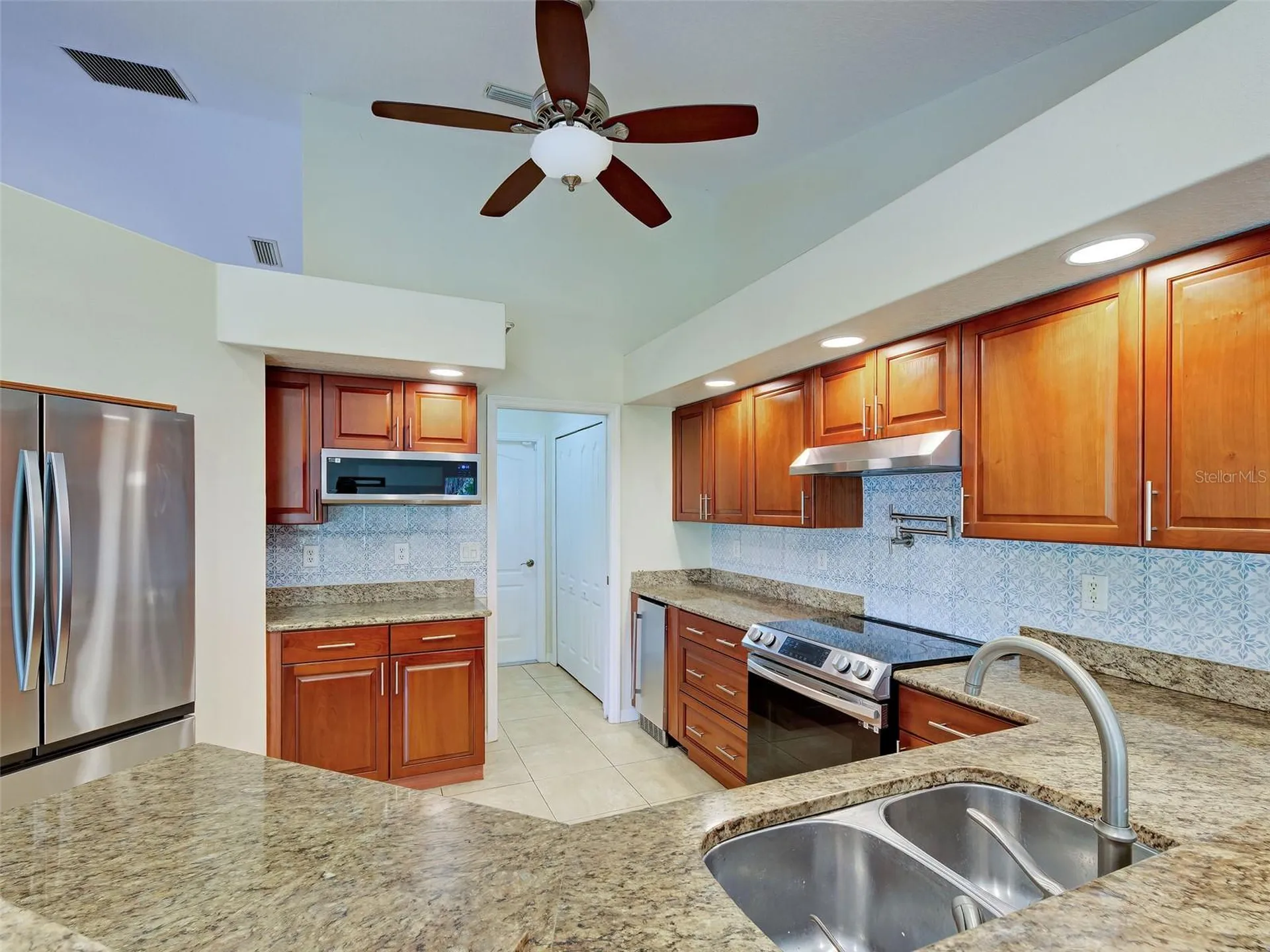 6265 Pheasant Road Venice FL 34293