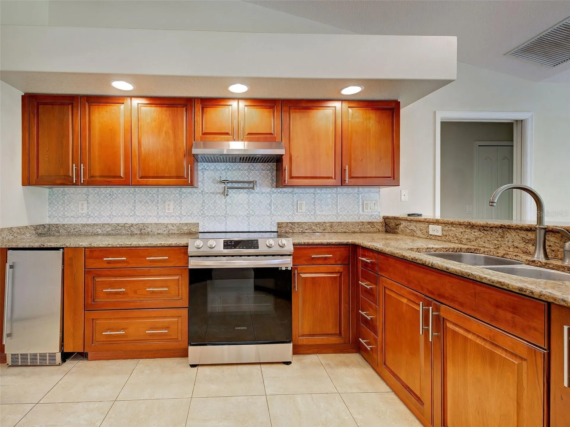 6265 Pheasant Road Venice FL 34293