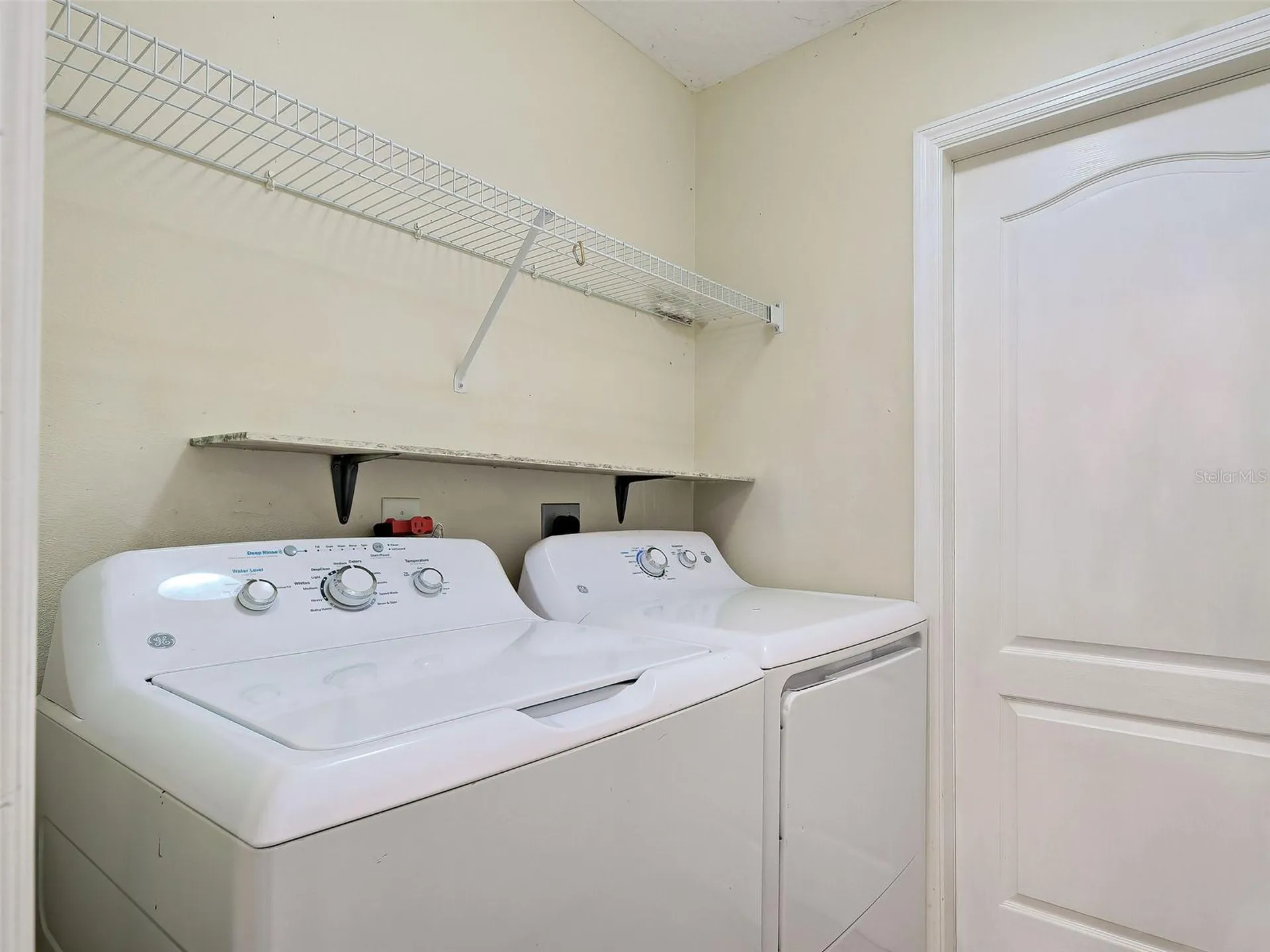 6265 Pheasant Road Venice FL 34293