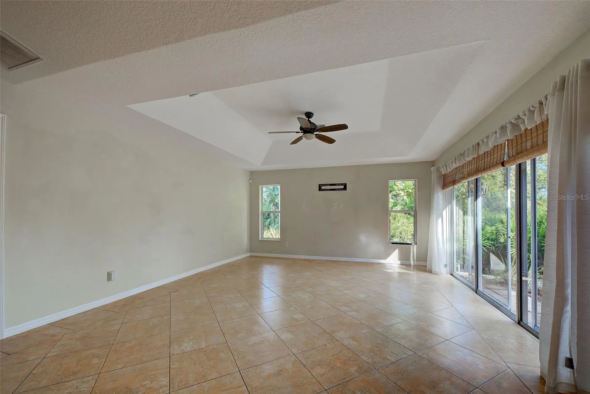 6265 Pheasant Road Venice FL 34293