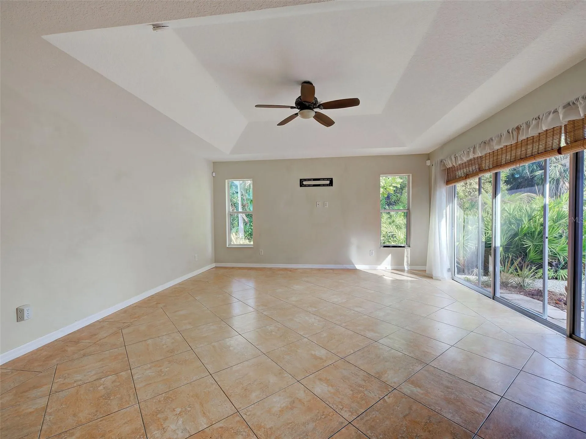 6265 Pheasant Road Venice FL 34293