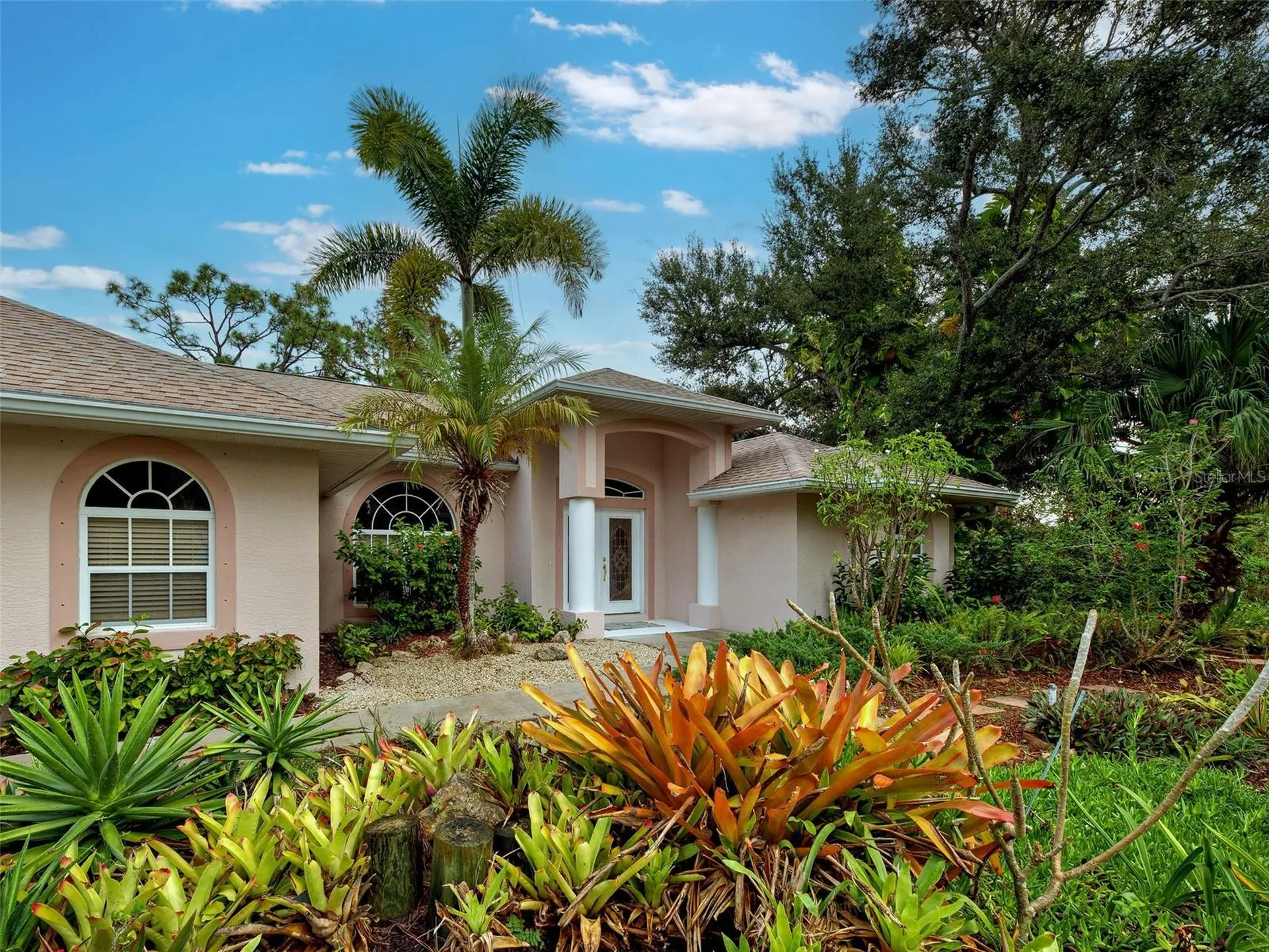 6265 Pheasant Road Venice FL 34293