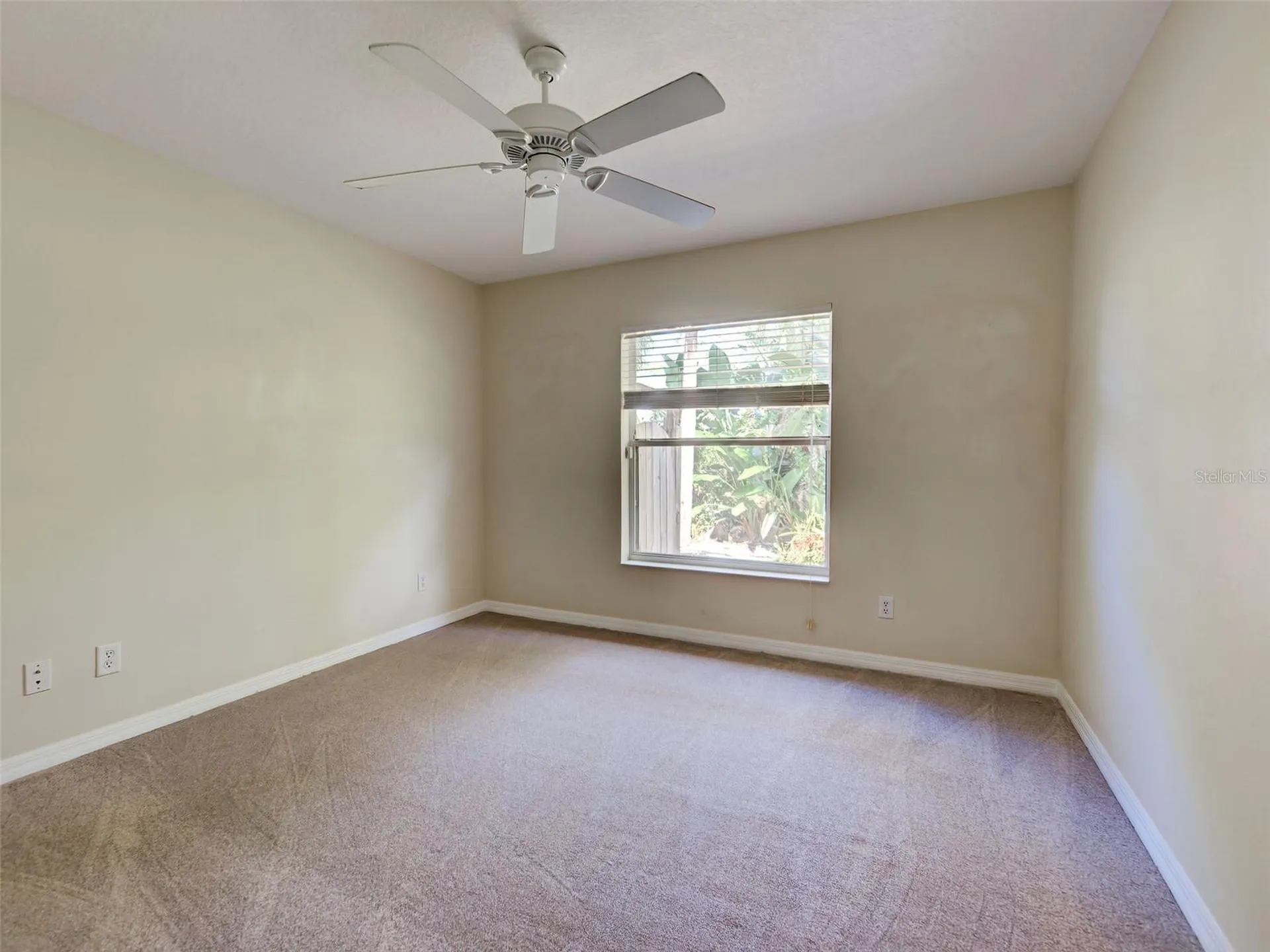 6265 Pheasant Road Venice FL 34293