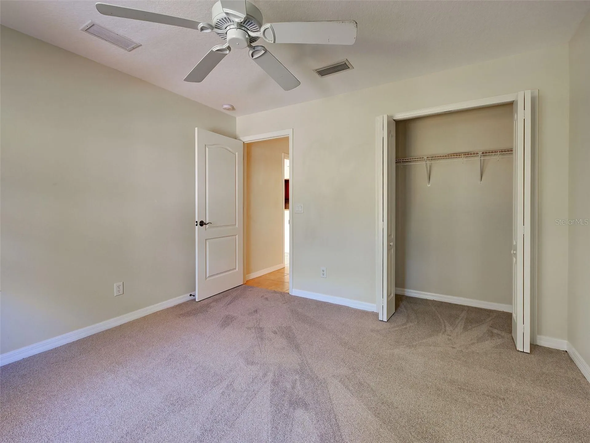 6265 Pheasant Road Venice FL 34293