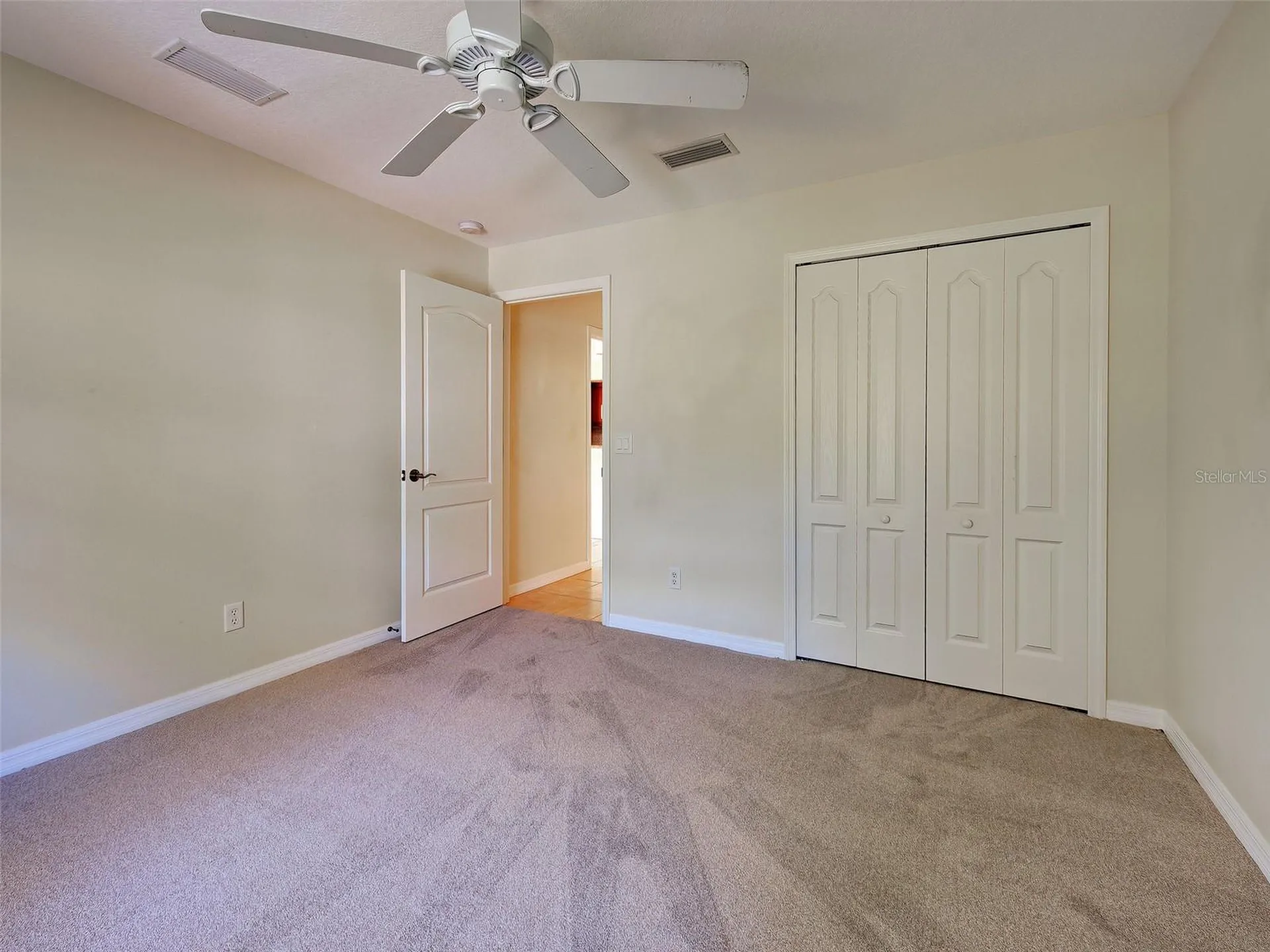 6265 Pheasant Road Venice FL 34293