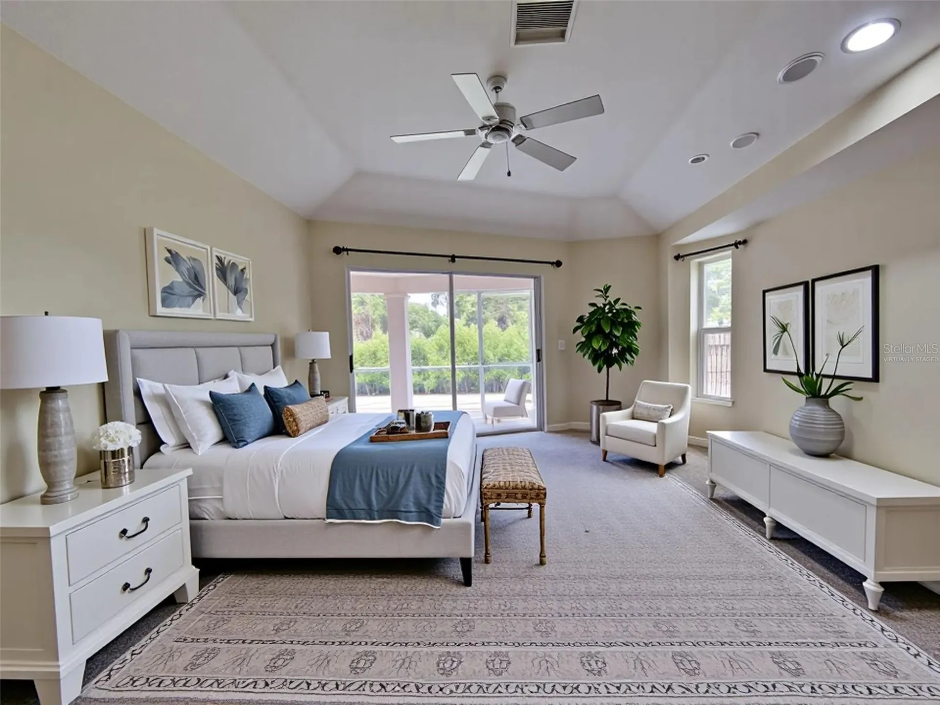 6265 Pheasant Road Venice FL 34293
