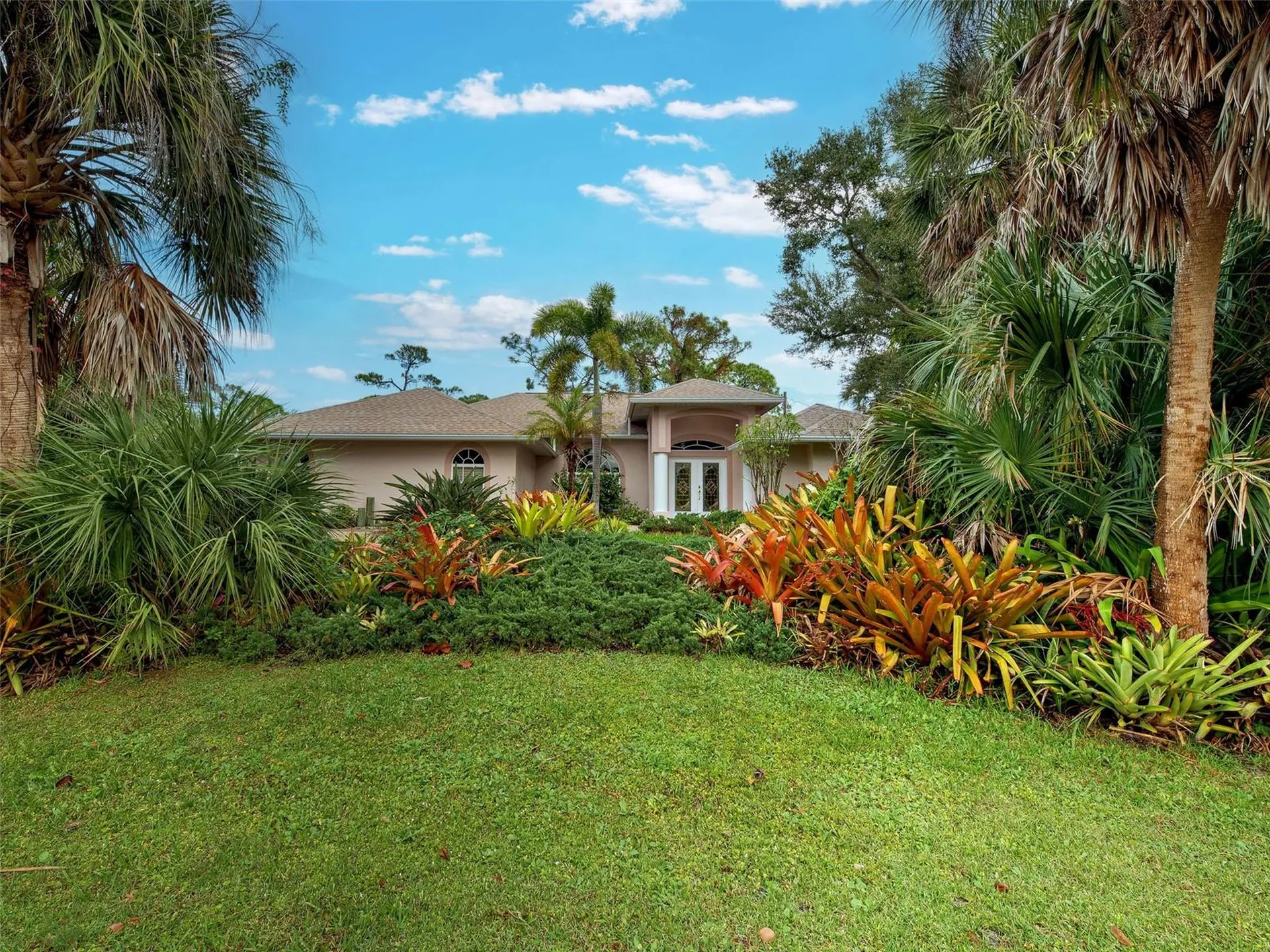 6265 Pheasant Road Venice FL 34293