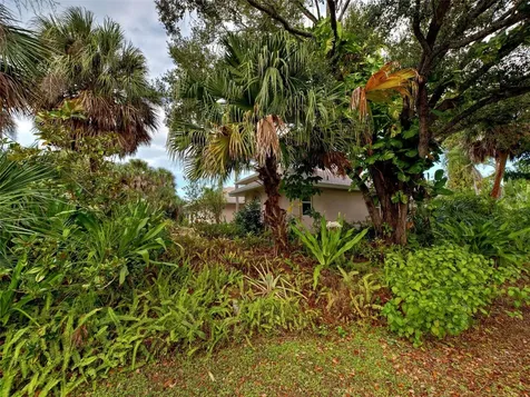 6265 Pheasant Road Venice FL 34293