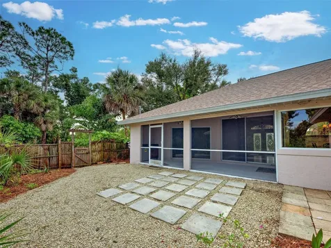 6265 Pheasant Road Venice FL 34293